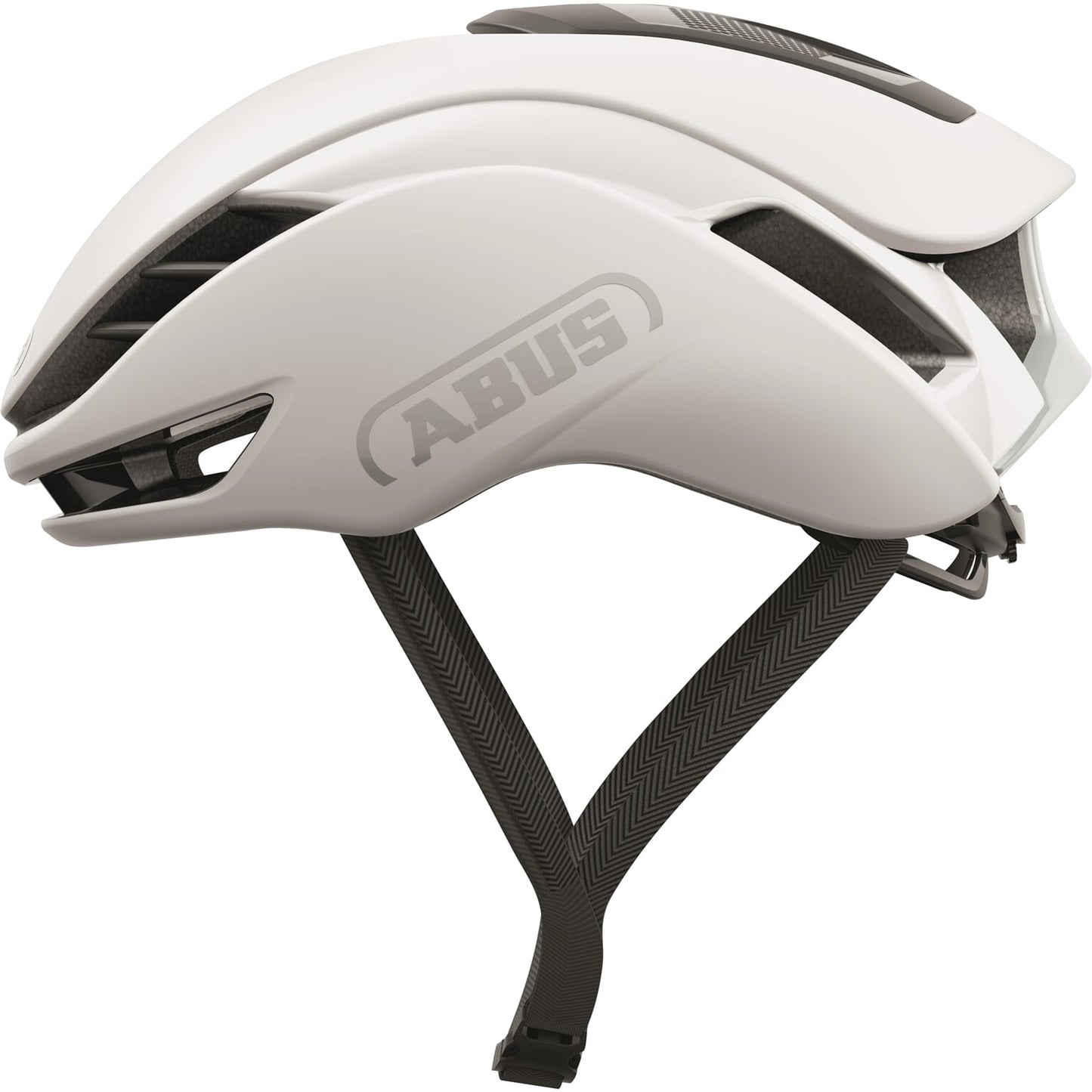 Abus Helm GameChanger 2.0 polar white L 57-61cm