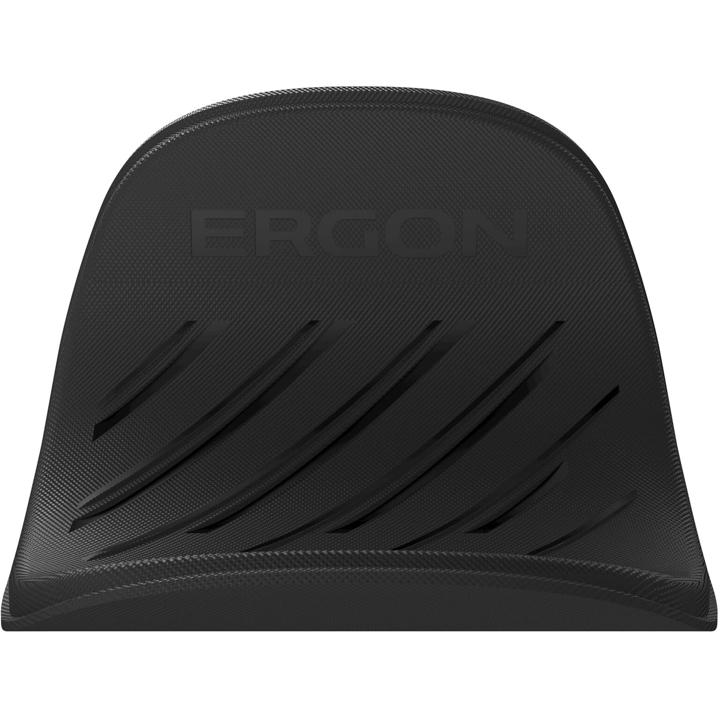 Ergon CRT Arm Pads race (voor Profile Design)