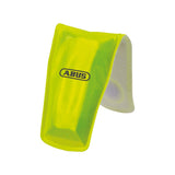 Abus Easy magnet light Lumino geel - afbeelding 1