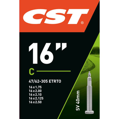CST Bnb 16x1 3 8-2.125