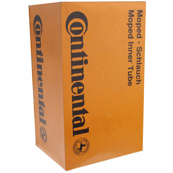 Continental Binnenband AV 26 Bromfiets 26-2.00