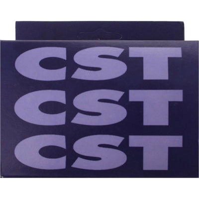 CST Binnenband HV DV 20 20-1 3 8