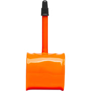 Tubolito Bnb Folding 20 x 1.2 -1.8 fv 42mm - afbeelding 4