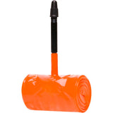 Tubolito Bnb S-TUBO MTB 27.5 x 1.8 2.5 fv 42mm - afbeelding 3