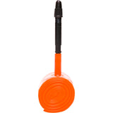 Tubolito Bnb S-TUBO MTB 27.5 x 1.8 2.5 fv 42mm - afbeelding 5