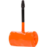 Tubolito Bnb S-TUBO MTB 29 x 1.8 2.5 fv 42mm - afbeelding 3