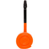 Tubolito Bnb S-TUBO MTB 29 x 1.8 2.5 fv 42mm