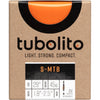 Tubolito Bnb S-TUBO MTB 29 x 1.8 2.5 fv 42mm