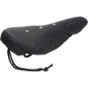 Brooks display zadeldek S M L (10)