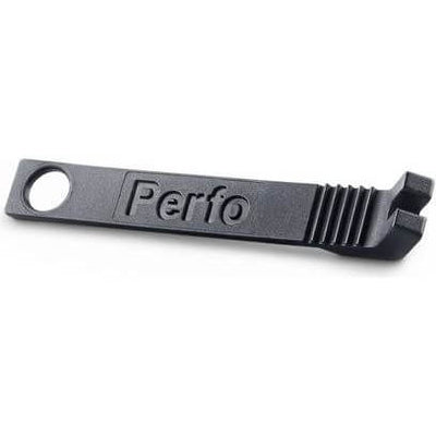 Bott -  Perfo sleutel (5)