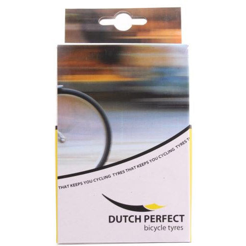 Busch Muller Binnenband Dutch Perfect DV HV 28 700x35b (40-635)