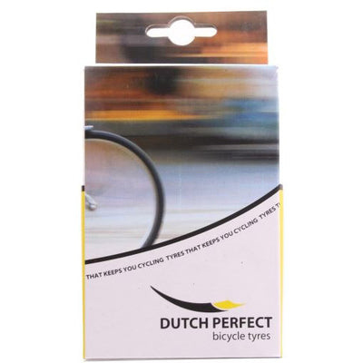 Dutchperfect Binnenband Dutch Perfect FV SV 28 28x1 5 8x1 1 4(32-630) 67.5mm