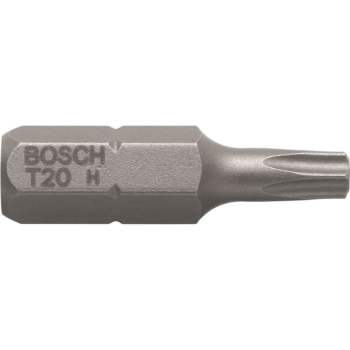 Bosch Prof schroefbit Torx T10 (3)