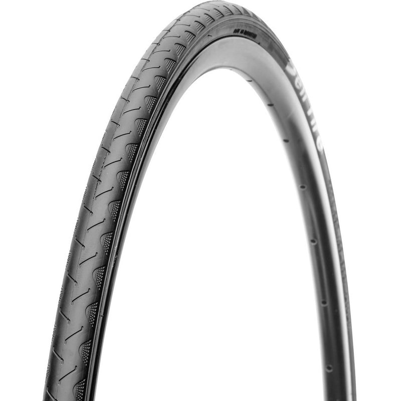 Vwp vouwband flex pro 25-622 62tpi zwart