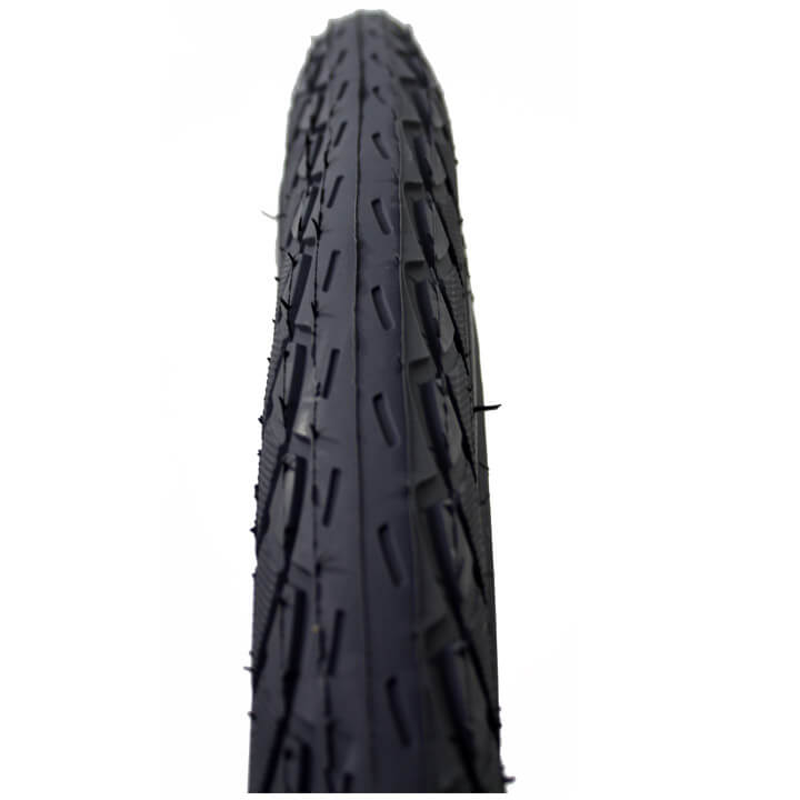 Deli Tire buitenband SA-206 24 x 1.75 denim refl