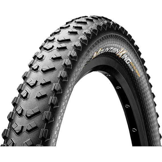 Continental Buitenband (58-559) 26-2.3 Mountain King Pro. z vouwband