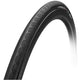 Tufo vouwband comtura 4 tr 28-622 zwart