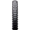 Maxxis buitenband Minion DHF 3C EXO TR Tanwall 27.5 x 2.30 vouw