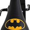 Batman Kinderfiets Jongens 10 inch Zwart Doortrapper