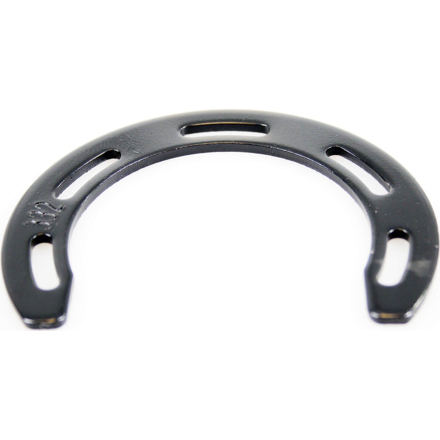 Bafang Kettingkast bracket 68mm M420 CB