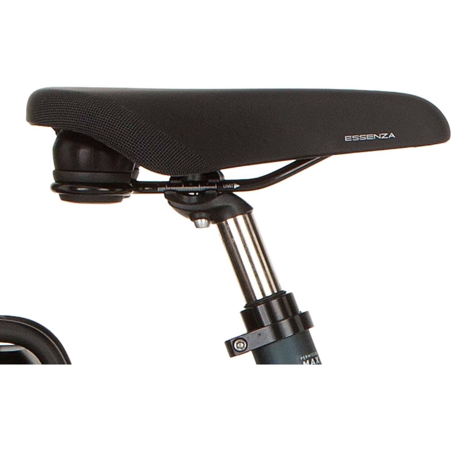 Cortina zadel SR Essenza