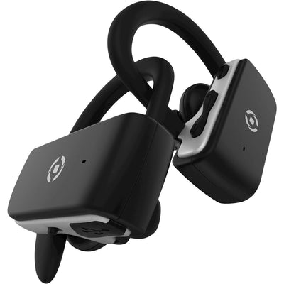 Celly Headset bluetooth zwart