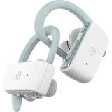 Celly Headset bluetooth wit - afbeelding 2