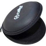 Celly Headset bluetooth wit - afbeelding 3