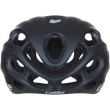 Catlike racehelm kilauea maat l 58-60cm zwart mat - afbeelding 2