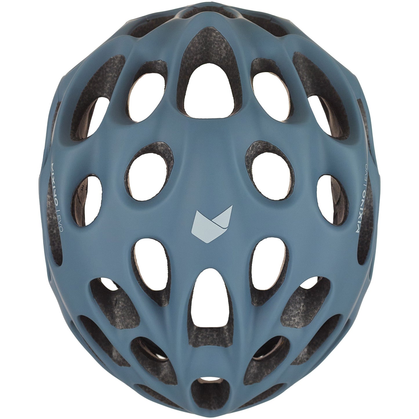 Buzaglo Racehelm Mixino Evo Mips maat M 55-57cm citadel