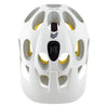 Buzaglo catlike mtb helm yelmo mips maat l 60-61cm white grey