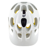 Catlike mtb helm yelmo mips maat l 60-61cm white grey - afbeelding 3