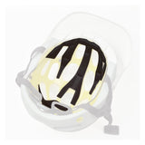 Catlike mtb helm yelmo mips maat l 60-61cm white grey - afbeelding 5