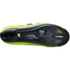Catlike raceschoenen mixino rc1 carbon maat 39 fluo