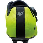 Catlike raceschoenen mixino rc1 carbon maat 44 fluo - afbeelding 3