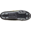 Buzaglo mtb schoenen mixino xc ltd edition carbon mt 42 groen