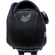 Buzaglo catlike raceschoenen whisper r1 nylon maat 40 zwart - afbeelding 3