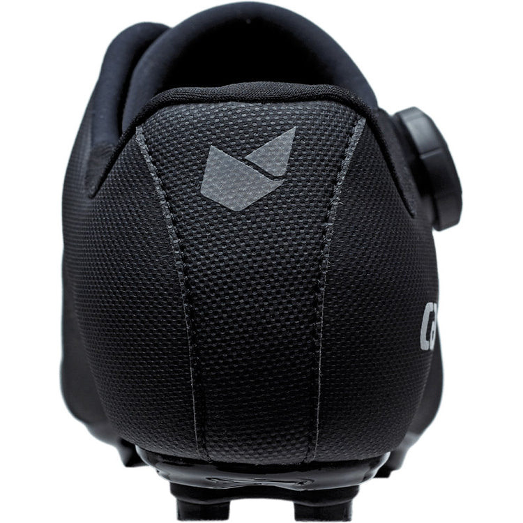Buzaglo raceschoenen whisper nylon maat 41 zwart