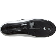 Catlike Schoenen Whisper Nylon maat 40 wit - afbeelding 4