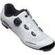 Catlike raceschoenen whisper r1 nylon maat 43 wit