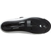 Buzaglo catlike raceschoenen whisper r1 nylon maat 45 wit