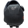 Catlike raceschoenen whisper r1 nylon maat 43 grijs
