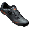 Catlike raceschoenen whisper r1 nylon maat 43 grijs