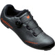 Catlike raceschoenen whisper r1 nylon maat 47 grijs