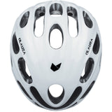 Catlike racehelm kilauea maat s 52-54cm wit mat - afbeelding 5