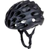 Catlike racehelm mixino maat m 55-57cm zwart mat - afbeelding 1