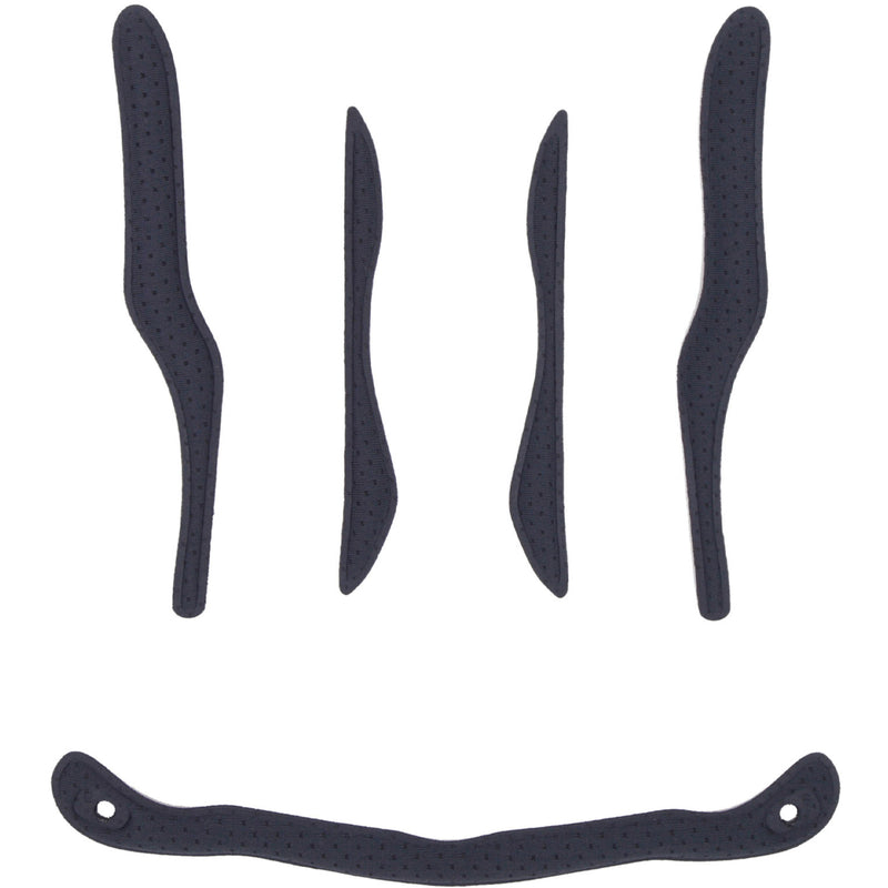 Catlike padding set vento maat m 55-57cm