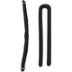 Catlike padding set mixino maat s 52-54cm