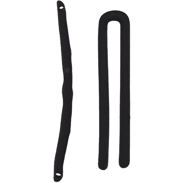Catlike padding set mixino maat l 58-60cm