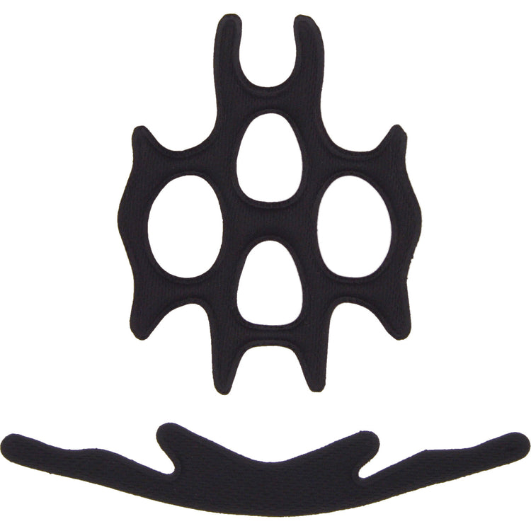 Catlike padding set whisper evo